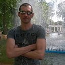 ���� ����, �������, 54 ���� - ��������� 6 ���� 2016 � ������ ������ ��������