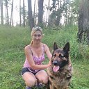 ���� �����, ������� - ��������� 3 ������� 2016 � ������ ���� ����������