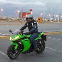 ���� Tailer, ������, 43 ���� - ��������� 16 ����� 2016 � ������ ���� ����������