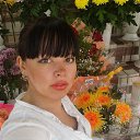 ���� �����, �����������, 38 ��� - ��������� 27 ����� 2016 � ������ ���� ����������