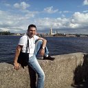 ���� ������, ����� - ��������� 2 ���� 2016 � ������ ���� ����������