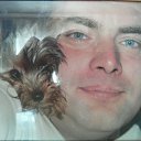 ���� �������, ����������, 49 ��� - ��������� 1 ������ 2016 � ������ ���� ����������