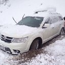 ���� Sergey, ���� ����, 59 ��� - ��������� 31 ���� 2016 � ������ ����� � ��������� - ��� ����