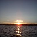 ���� ���������, �����-���������, 54 ���� - ��������� 29 ���� 2016 � ������ ���������