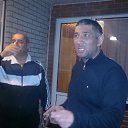 ���� Alik, �����-���������, 53 ���� - ��������� 31 ����� 2016 � ������ ���� ����������