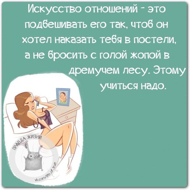   - 22  2016  06:14