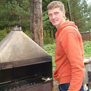 Михаил, 40 лет, Глазов Михаил, 40 лет, Глазов