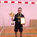 ���� �����, �����, 37 ��� - ��������� 18 ������� 2016 � ������ ���� ����������