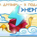 ���� ������, ���������, 52 ���� - ��������� 9 ���� 2016 � ������ ������ ��������
