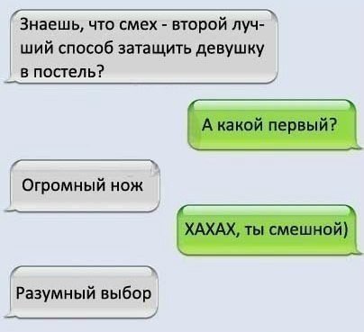  - 17  2016  16:43