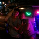 ���� ����, ������, 49 ��� - ��������� 12 ���� 2016 � ������ ������ ��������