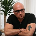  100, , 49  -  2  2016    