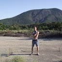 ���� �������, ����������� - ��������� 25 ���� 2016