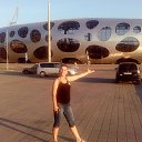 ���� �������, ����� - ��������� 11 ���� 2016 � ������ ���� ����������