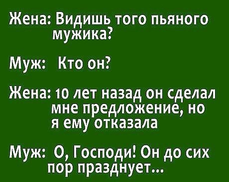   - 27  2016  15:44