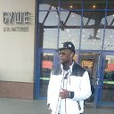 ���� Tyson Djon, �����-���������, 39 ��� - ��������� 20 ������ 2016