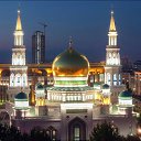 ���� Ramil, ������, 39 ��� - ��������� 30 ���� 2016 � ������ ������� �������