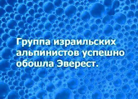  - 2  2016  01:53