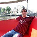 21.07.2016 - Amsterdam    