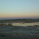  , , 35  -  12  2016   Iraq February 2016