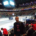 ���� ���������, �����-��������� - ��������� 28 ����� 2016