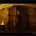 ���� ������ �������������, ���� - ��������� 9 �������� 2016 � ������ ���� ����������
