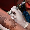 ���� �����, ��������, 69 ��� - ��������� 24 ������� 2016 � ������ ���� ����������