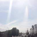 ���� �������, ������ - ��������� 3 �������� 2016 � ������ ���� ����������