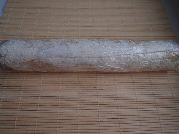     .: - 200  - 1 .. - 2 .. - 2 ... - 5