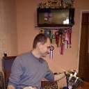 ���� ���������, ������� - ��������� 13 ��� 2016 � ������ ���� ����������