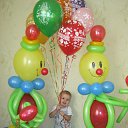 �������� 2 ������. �� ������� ���� ����������