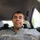 ���� ����, ������, 44 ���� - ��������� 16 ��� 2016 � ������ ���� ����������