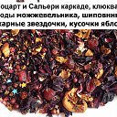 ���� Bogdan, ����������, 42 ���� - ��������� 27 ������ 2016 � ������ �Azarov Tea�