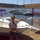 ���� Valeriy, ���������, 68 ��� - ��������� 18 ����� 2016 � ������ ���� ����������