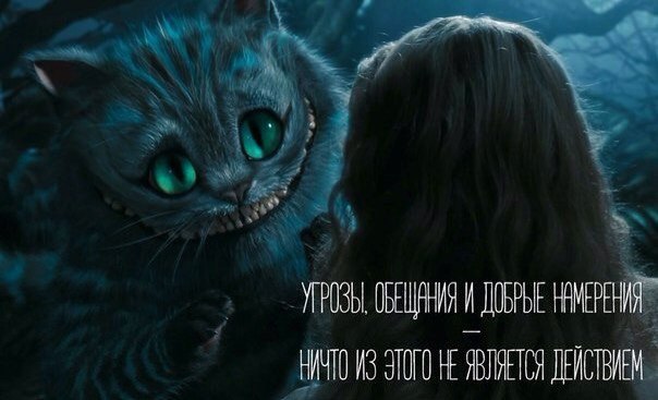 ������ �������� �������� - ���������� ���� - 6