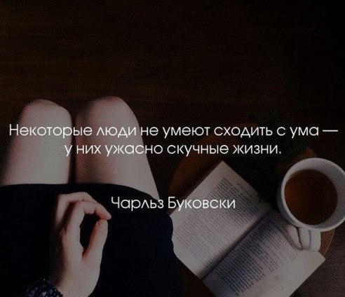 .https://fs-play.com/away?to=/sl/kxC2 - 23  2016  11:42