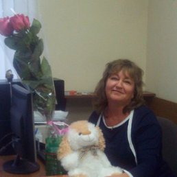 �������, ������