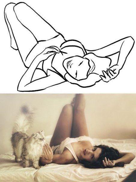     - 2