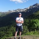 ������� ��� �� ������� ���� ����������