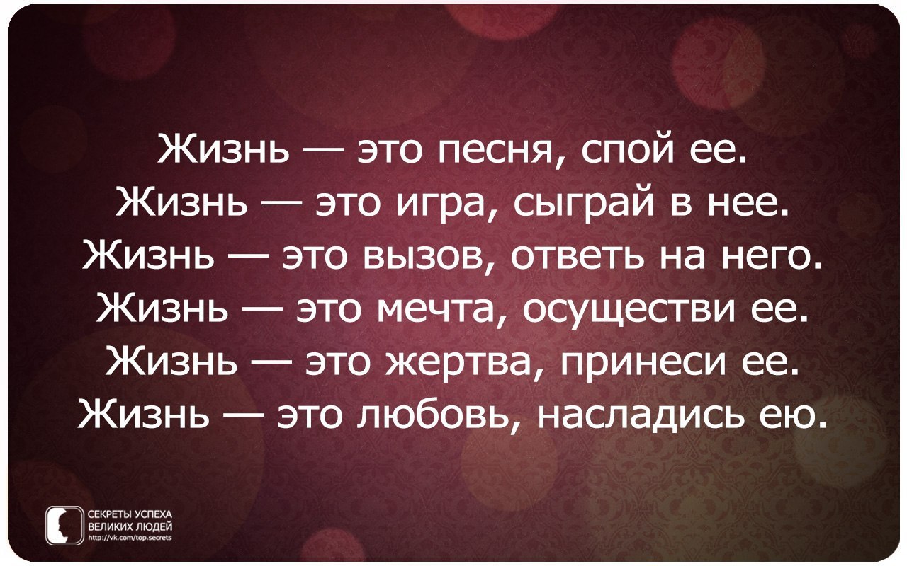    - 10  2016  16:38