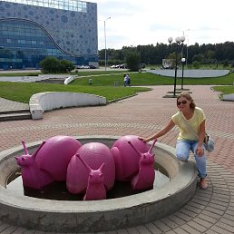  Russian_girl, , 39  -  7  2016
