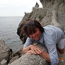 ���� ��������, ���������, 60 ��� - ��������� 23 ������� 2016 � ������ ���� ����������