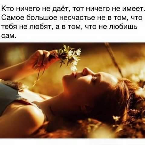  - 23  2016  07:15