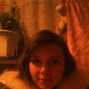 ���� �����, ����������, 60 ��� - ��������� 10 ���� 2016 � ������ ������ ��������