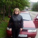 ���� �����, ����������, 41 ��� - ��������� 5 ������ 2016