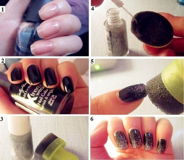  |  2016 |  |  |  - 23  2016  14:08