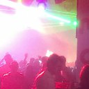  , , 35  -  12  2016   Transmission Krasnodar