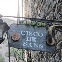 ���� Jyri, ������, 55 ��� - ��������� 14 ����� 2016 � ������ �Andorra 2016�