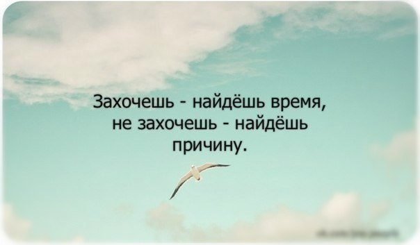  - 10  2016  23:51