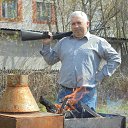 ���� �������, �������, 60 ��� - ��������� 1 ��� 2016